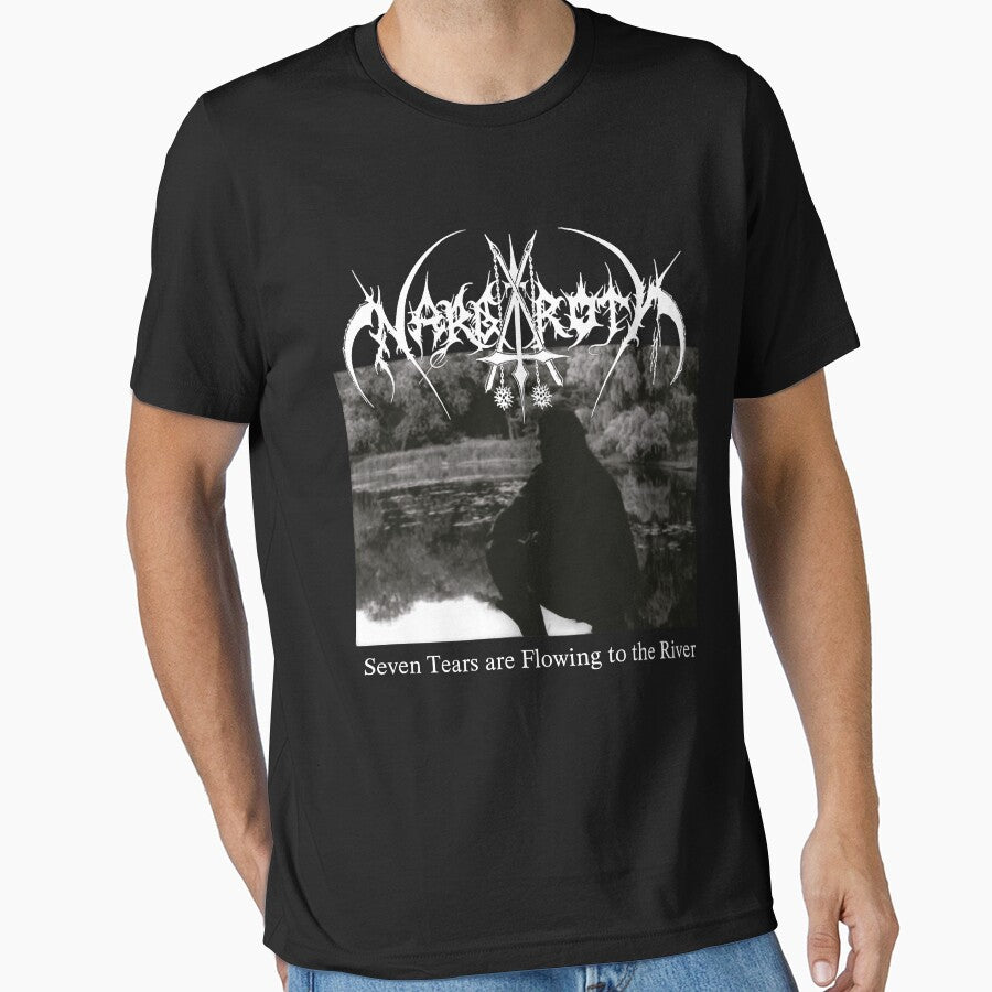 Nargaroth For Fans by NormaLaveta8
