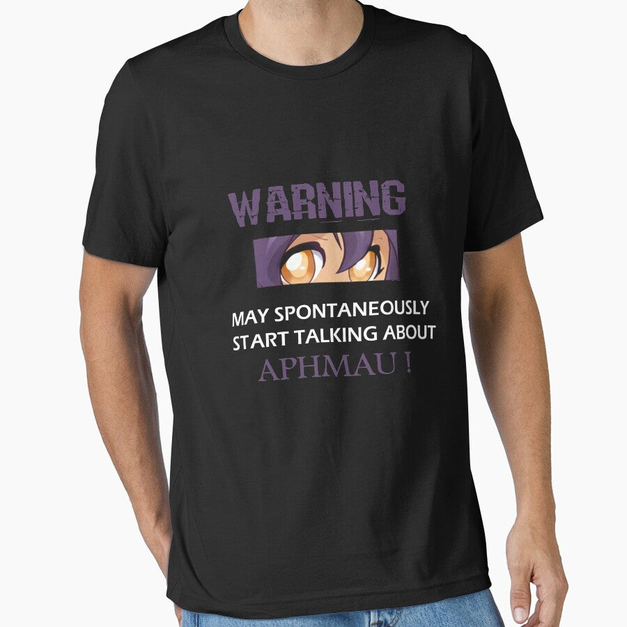 warning ! may spontaneously start talking about aphmau ! by eyline91