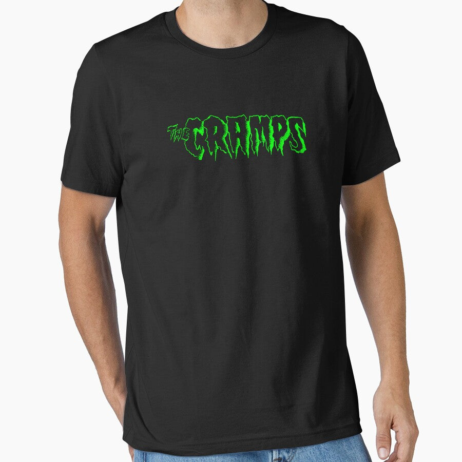 the green logoz by renisabilka