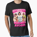 Certified Women Avoider Sam Sulek by Maybeckman