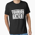 TURMION KÄTILÖT by Debra Ross