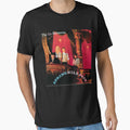 The Go Betweens Spring Hill Fair Classic T Shirt Essential T Shirt by OwenConner83