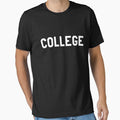 Animal House - College by rutimenta