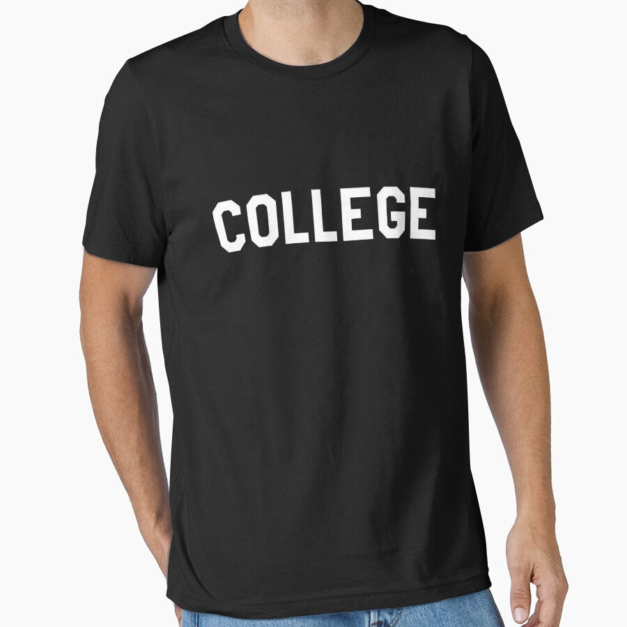 Animal House - College by rutimenta