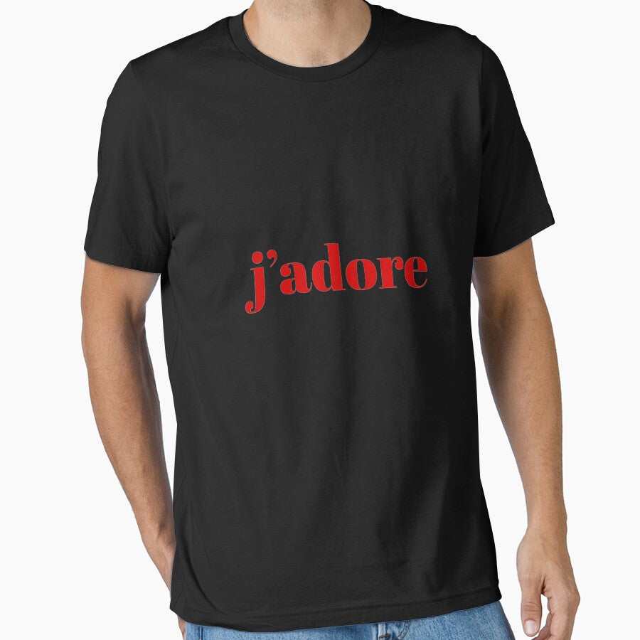 Jadore Chic Minimalist s by MivaanshiAhe