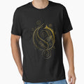 Opeth by Racdebeen3