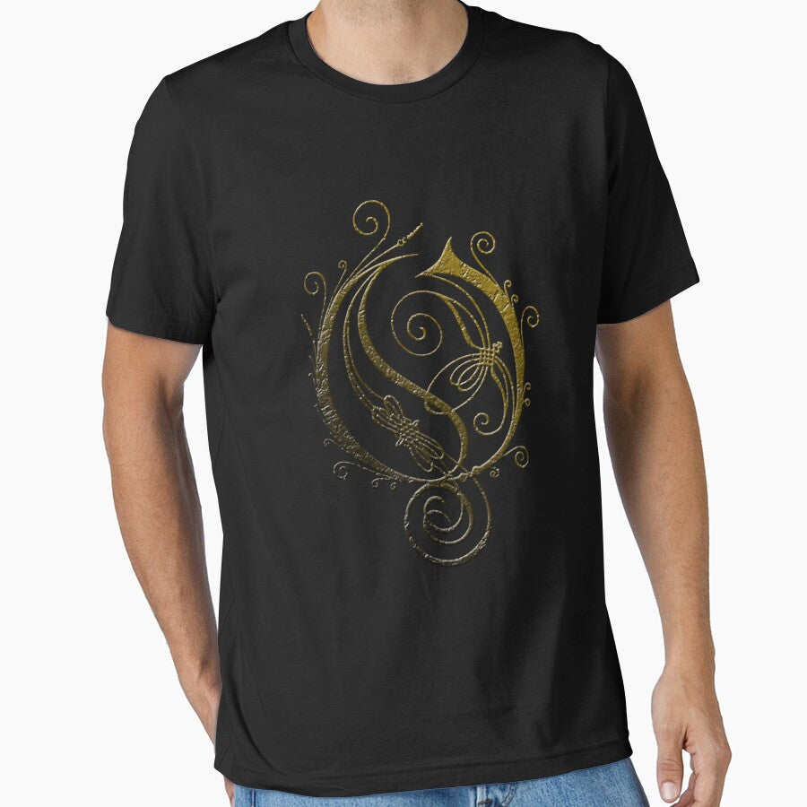 Opeth by Racdebeen3