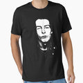 Sid Vicious by Zubnormal