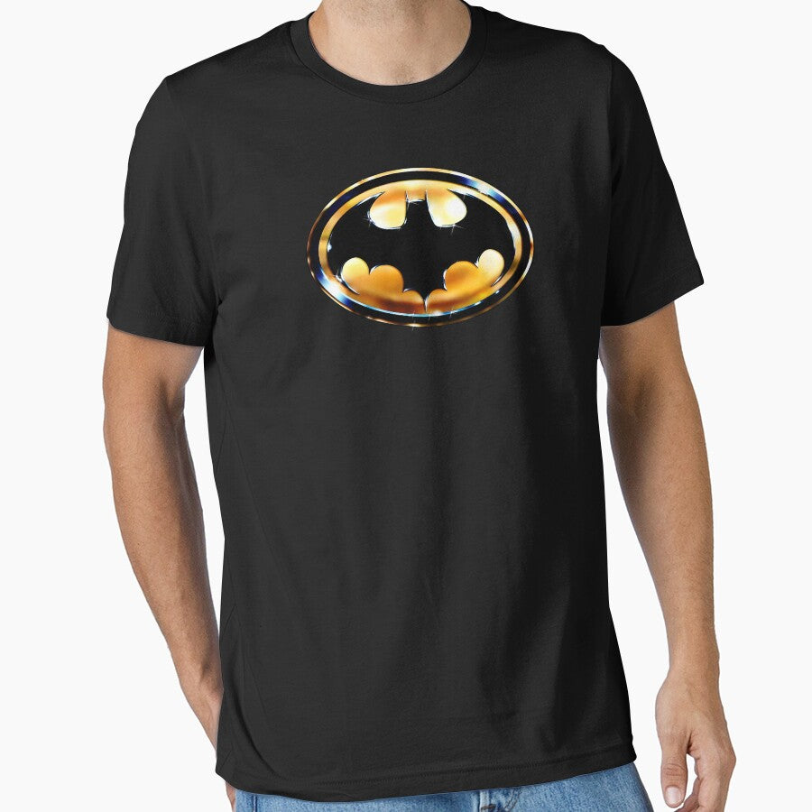 THE WINGS OF A BAT by SUBNAUT SUPPLY CO