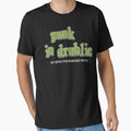 Punk In Drublic Tank Top by allysonhat