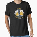 Eat more beer by Phoca Mobil