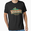 kilkenny-Draught Beer by TashaDorga1