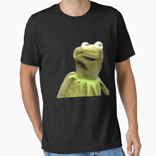 kermit the frog meme by casillasjas