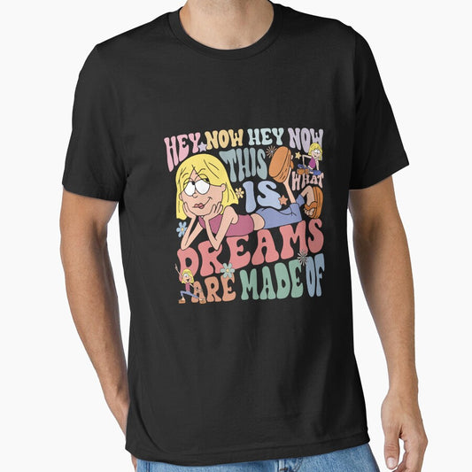 This is What Dreams Are Made Of Funny Girl by Greas-Noti