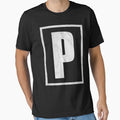 Portishead logo by MOCSHOPGB