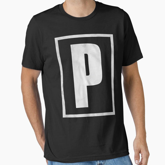 Portishead logo by MOCSHOPGB