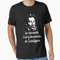 Serge Gainsbourg Quote by Jayteezy