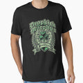 dropkick murphys band by NarUwais