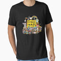 School House Rock  School House Rock  School House Rock  School House Rock  School House Rock  jasdsa by searchreype