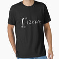 Calculus is fun! by ottou812