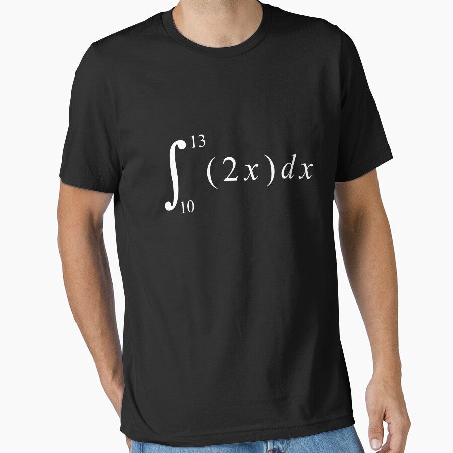Calculus is fun! by ottou812