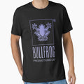 Bullfrog Bullfrog Graphic by BrandonTolbert