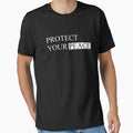 Protect your peace by FunnyShop67