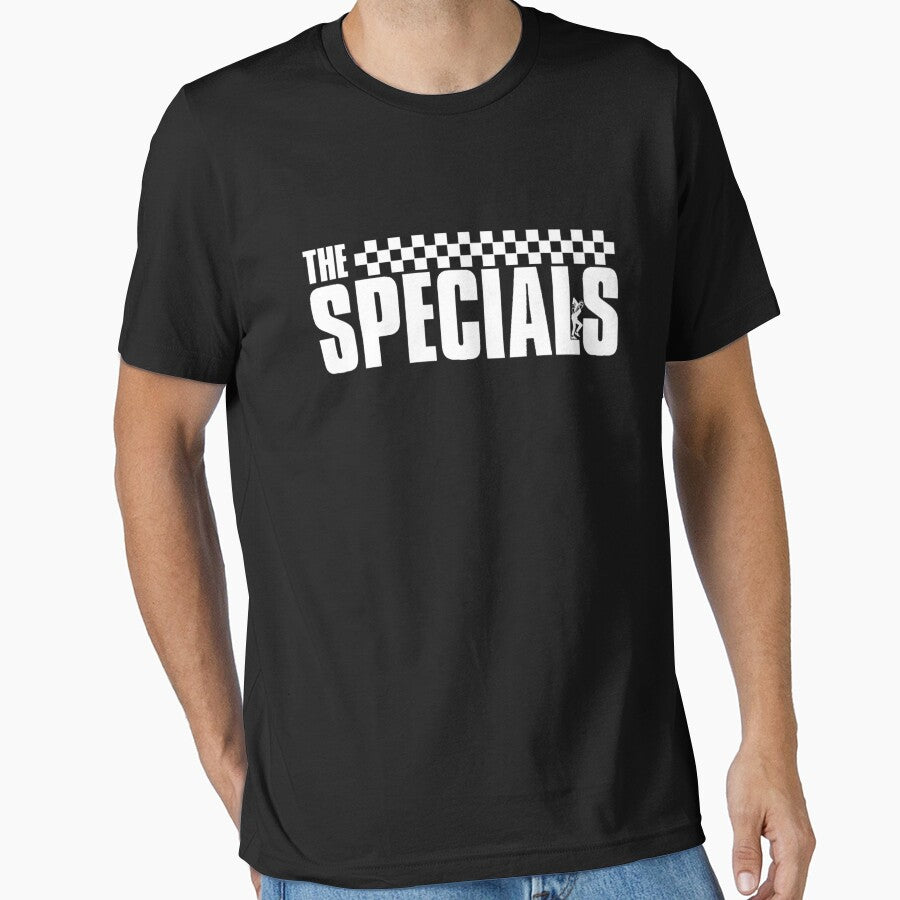 the specials 1 (1) by ApparelGala