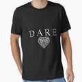 The Dare Band by suvo2021