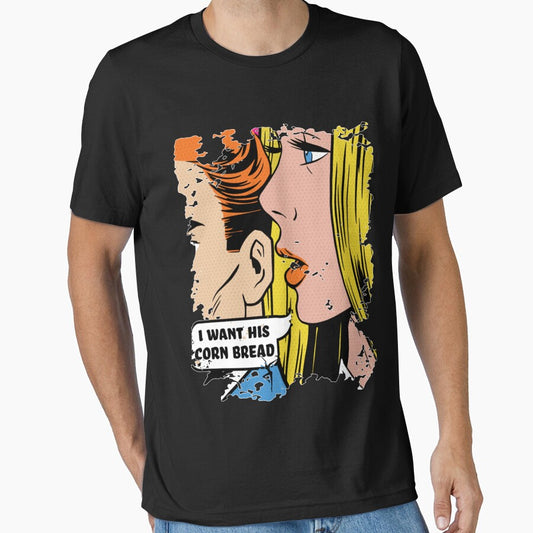 Dave Matthews Band Funny Lyric Design by DarrinReed5