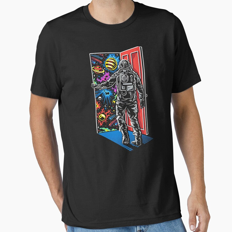 Step beyond - INTO THE AM - Cool Designs by BestgenAlbrecht