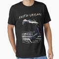 Mens Best Keith Urban Good In My by CherubMasonClo