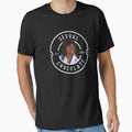 Sexual Chocolate - Est. 1988 - Randy Watson by Primotees