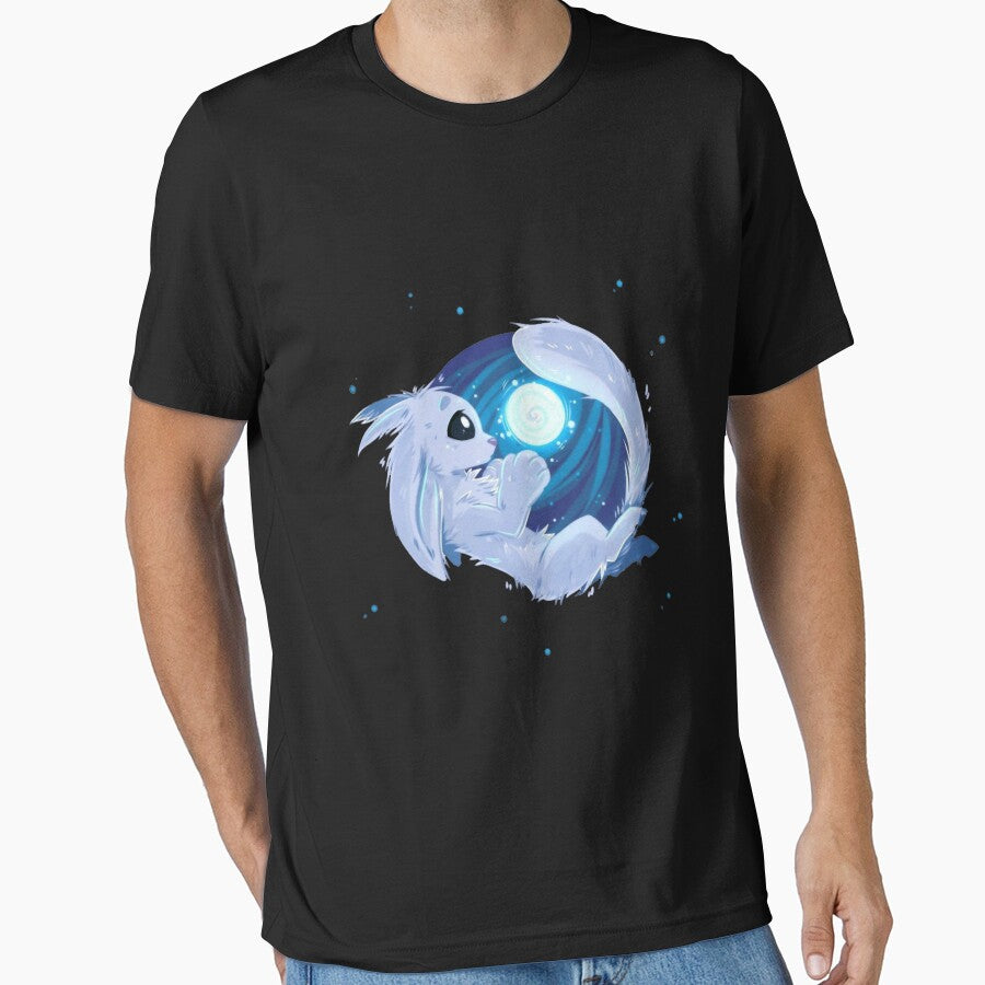 Ori Art by lalimtiffinyus