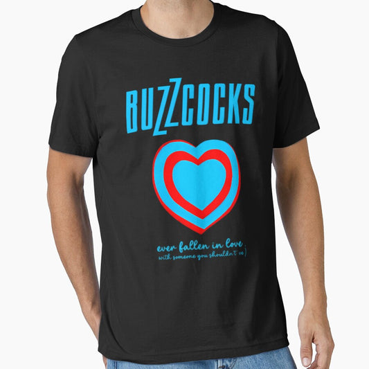 Tour buz.zcocks by DixiePerreault