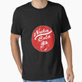 NUKA-COLA by DBnation