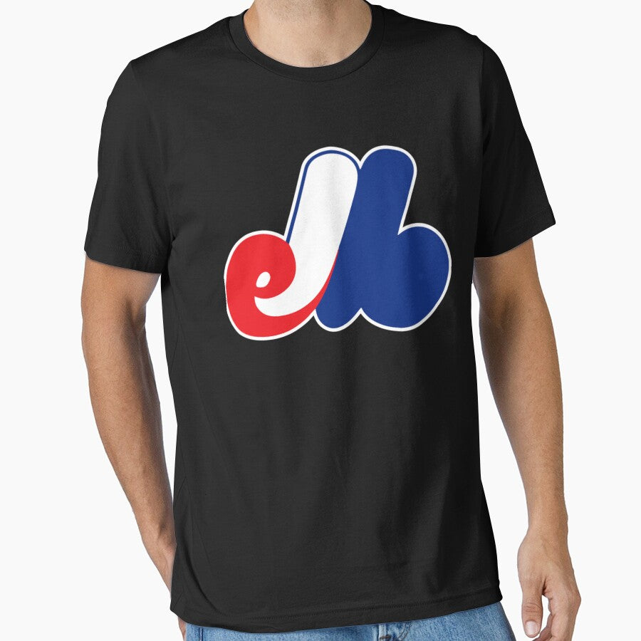 Expos by LincolnJenkins