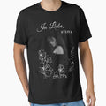 Ayliva In Liebe Flower by doplnmfop