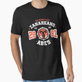 Zanarkand abes blitzball championship by ShyannaDeeter