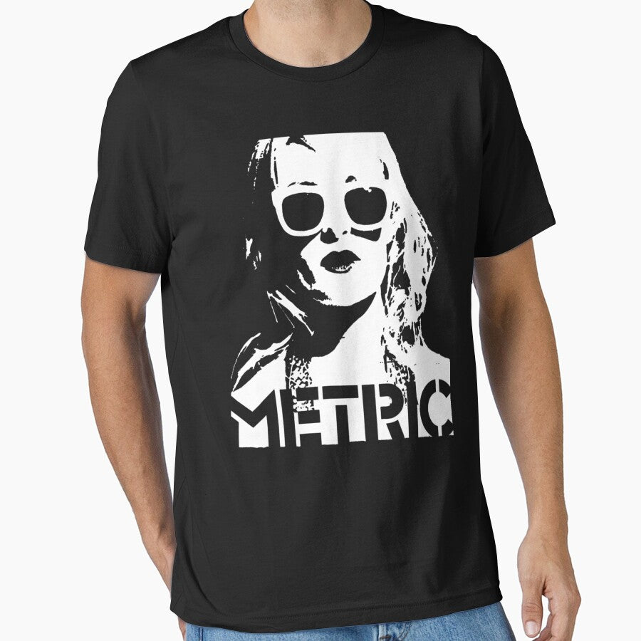 metric by AutomaticTaxi