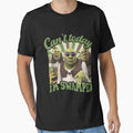 Shrek - Can't Today I'm Swamped Vintage by ElodieGonzales