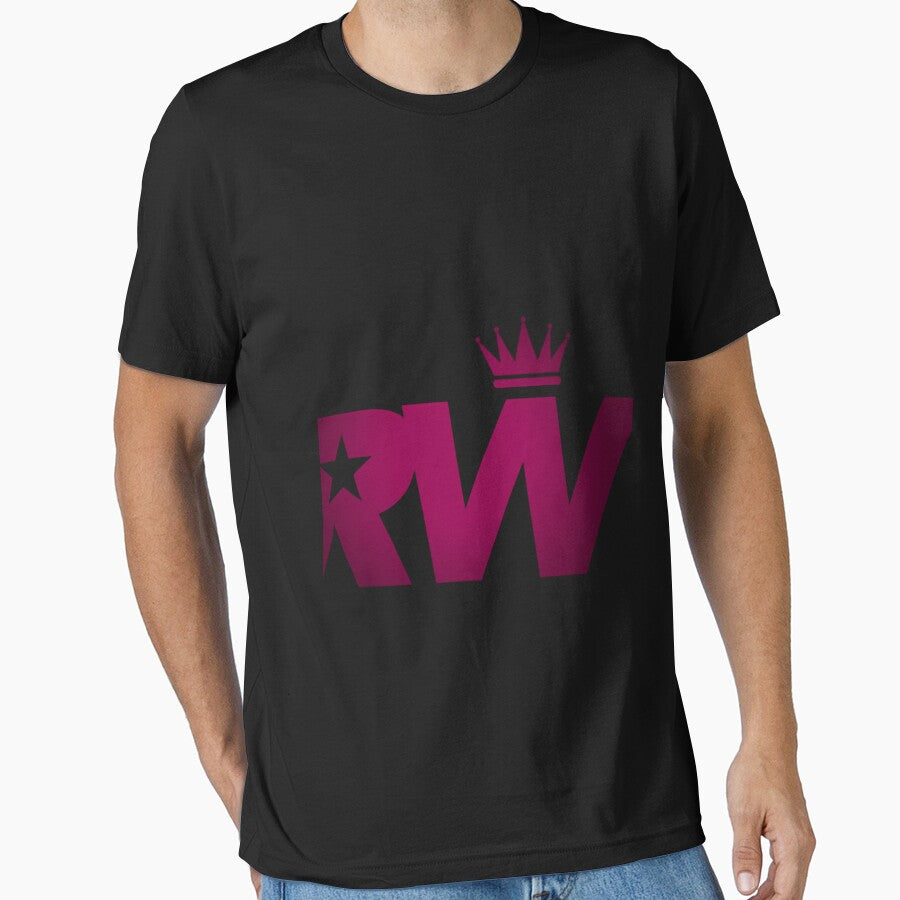 Robbie Williams by Souilah