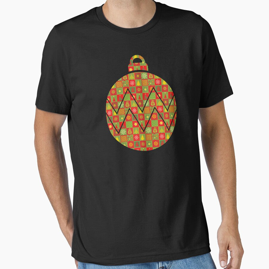Christmas Ornament by coasthouse