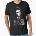 Thomas Sowell quote on greed Classic by EmpiresOnly