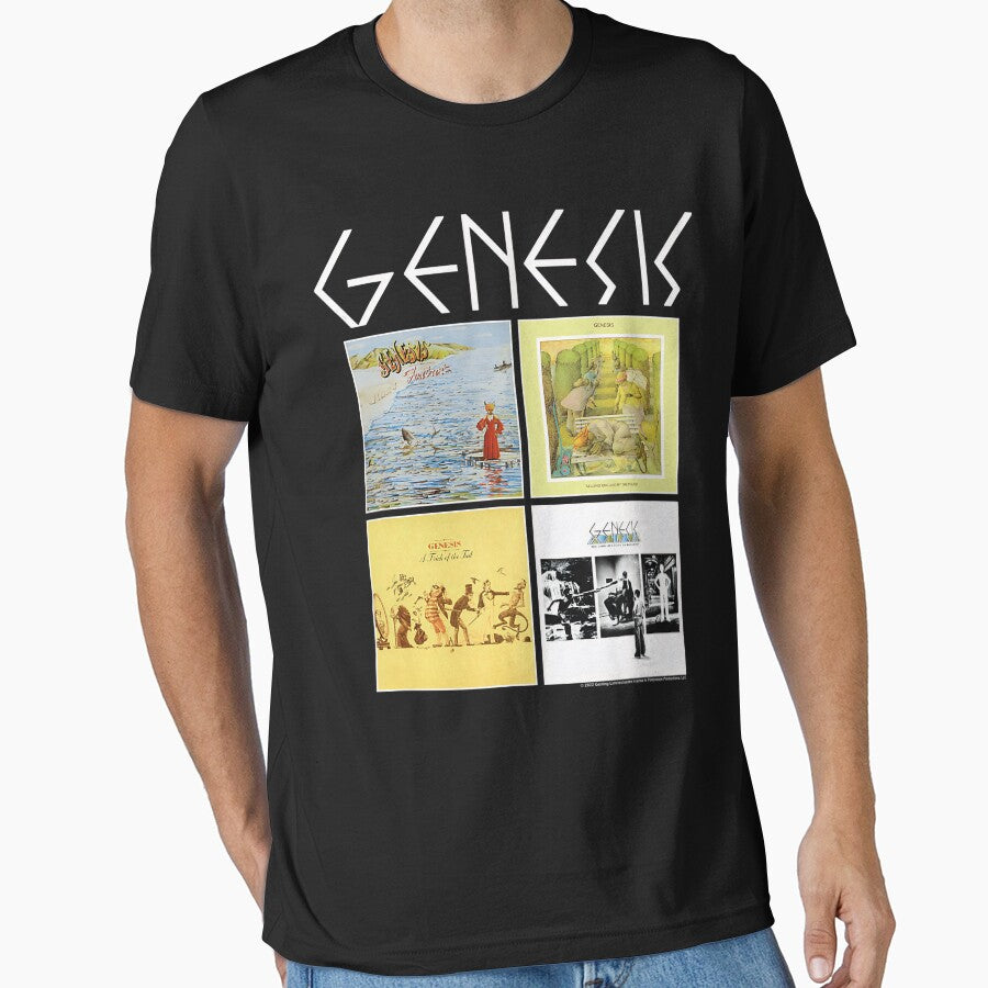 Legend 70s Popular Music Band Retro Band Rock Vintage by vermaantichz