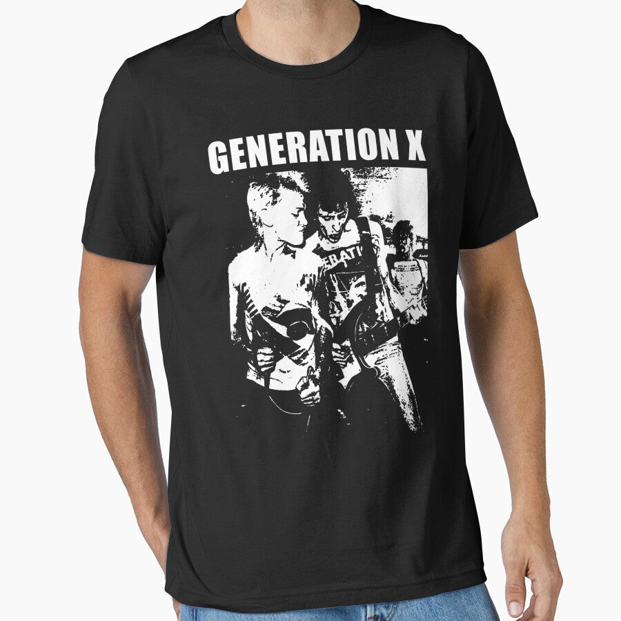 Punk by Gj0700