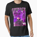 Grimace Retro Vintage by ArtByGhaada