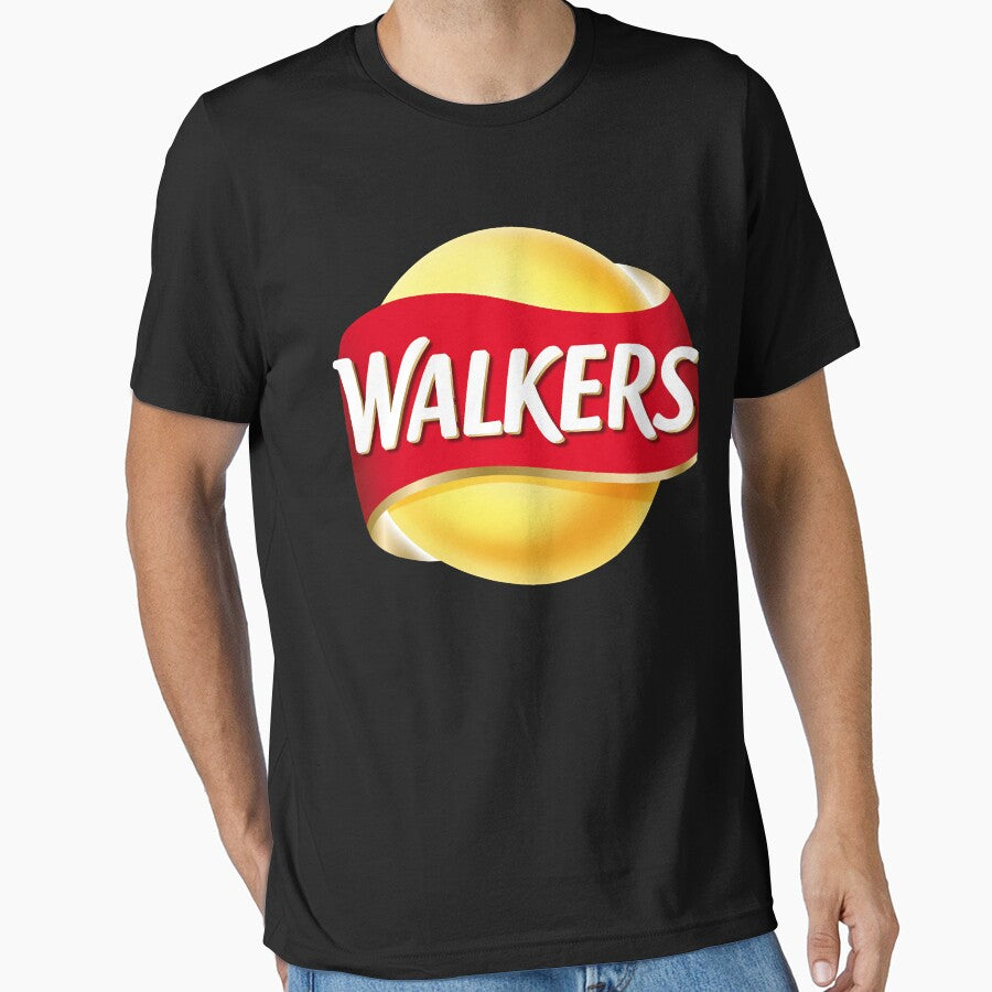 Walkers For Fans by LondaMattie