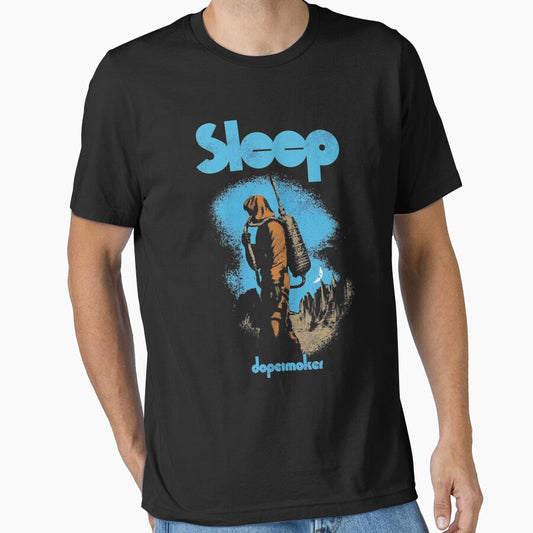 Depesmoker sleep band by FelixIsaacc