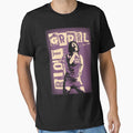 Riot Grrrl Punk Rock by BayoStore